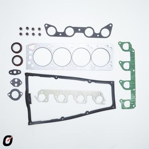 Imagem de JUNTA RETIFICACAO FORD RANGER 2.3 95...