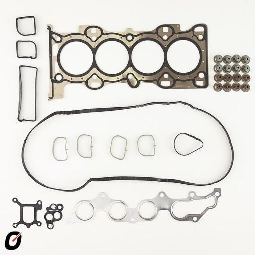 Imagem de JUNTA RETIFICACAO FORD FORD FUSION 2.3 16V