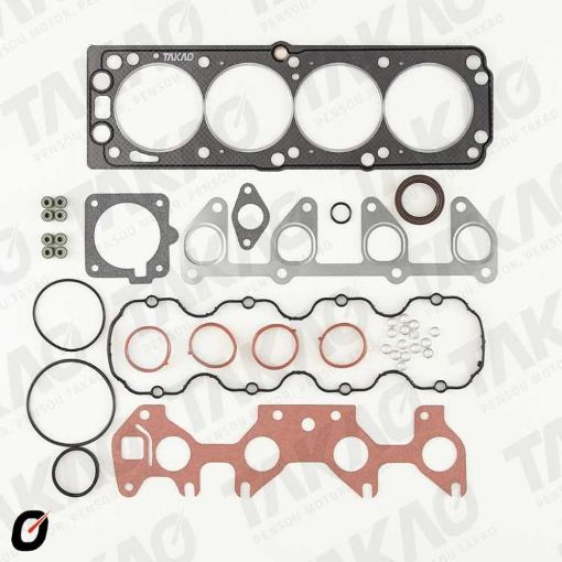 Imagem de JUNTA RETIFICACAO GM CORSA 1.4 8V 06/