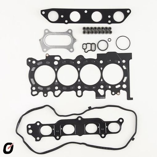 Imagem de JUNTA RETIFICACAO HONDA FIT 1.4 16V CITY 1.5 16V 09/