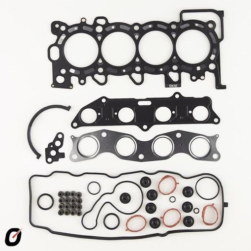 Imagem de JUNTA RETIFICACAO HONDA FIT 1.5 16V GAS 05/