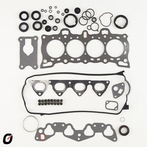 Imagem de JUNTA RETIFICACAO HONDA 1.5L 16V SOHC D15B7. B2. B4 92-97