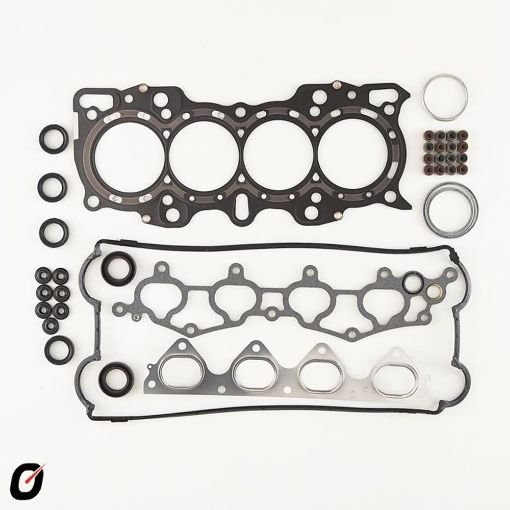 Imagem de JUNTA RETIFICACAO HONDA 2.0L 16V DOHC B20Z1. Z2. Z3 99-01