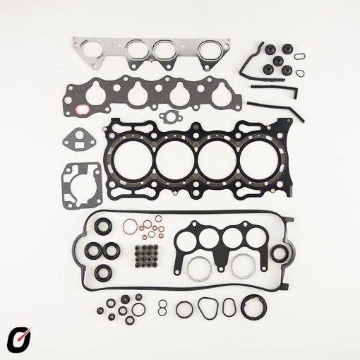 Imagem de JUNTA RETIFICACAO HONDA 2.2L 16V SOHC F22B1 94-97 ACCORD V
