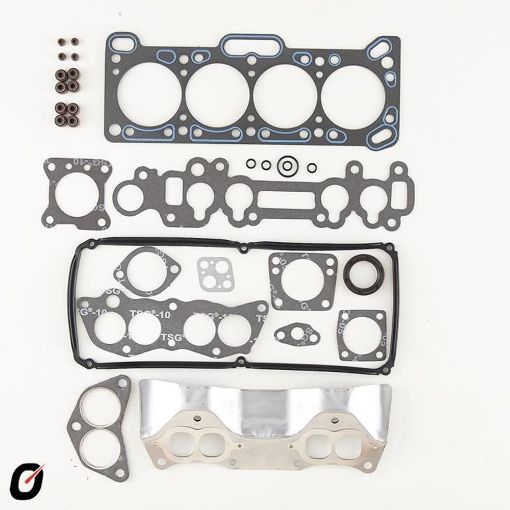 Imagem de JUNTA RETIFICACAO HYUNDAI EXCEL 1.3 8V