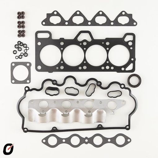 Imagem de JUNTA RETIFICACAO HYUNDAI ACCENT 12V