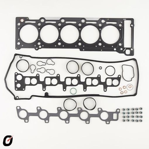 Imagem de JUNTA RETIFICACAO JEEP CHEROKEE 2.7 20V 02/