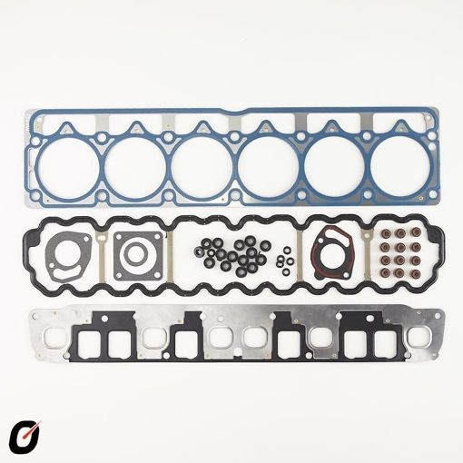 Imagem de JUNTA RETIFICACAO JEEP CHEROKEE 4.0 ANO 99...01