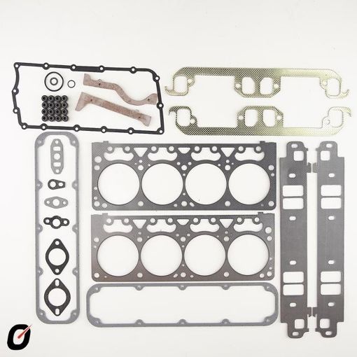 Imagem de JUNTA RETIFICACAO JEEP GRAND CHEROKEE 5.2