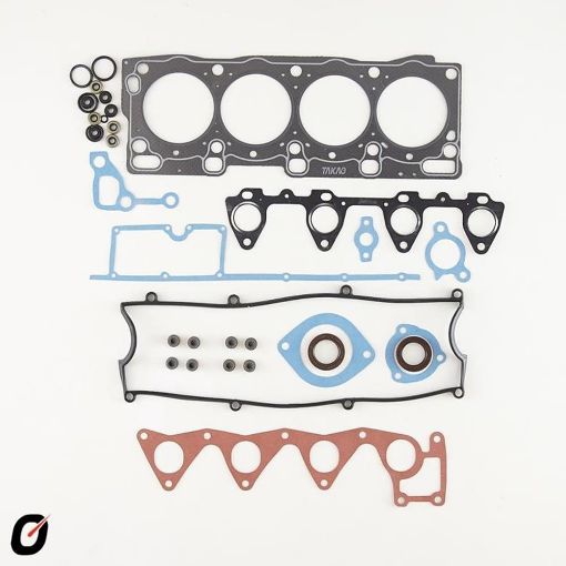 Imagem de JUNTA RETIFICACAO KIA SPORTAGE 2.0 8V