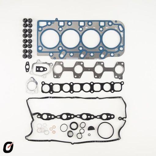 Imagem de JUNTA RETIFICACAO HYUNDAI HR 2.5 16V 13/