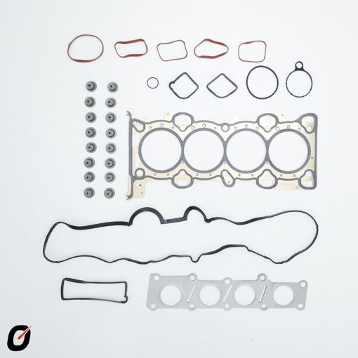 Imagem de JUNTA RETIFICACAO VOLVO S60 2.0 2011/...