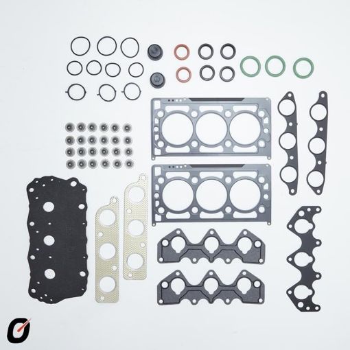 Imagem de JUNTA RETIFICACAO LAND ROVER FREELANDER 5DR 2.5 V6 24V