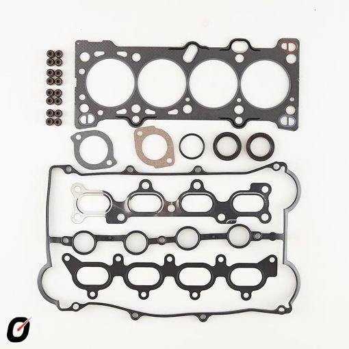 Imagem de JUNTA RETIFICACAO MAZDA MX3 1.6 // KIA SEPHIA 1.5/1.6 16V