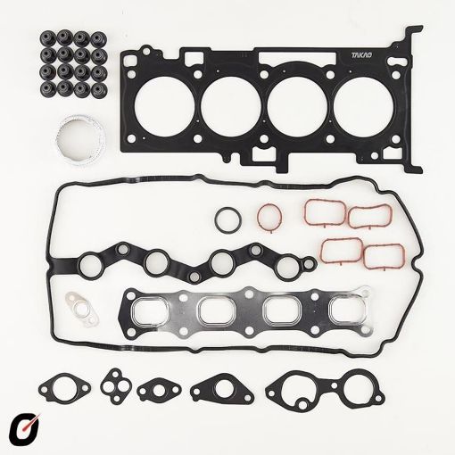 Imagem de JUNTA RETIFICACAO MITSUBISHI ASX OUTLANDER 2.0 16V 4B11