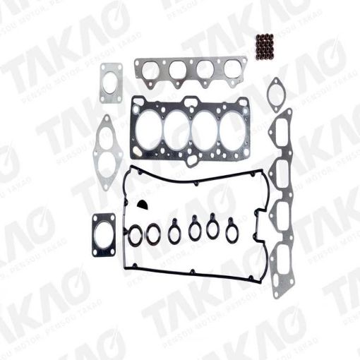 Imagem de JUNTA RETIFICACAO MITSUBISHI ECLIPSE 2.0 93...98