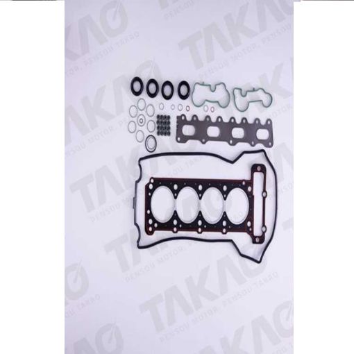 Imagem de JUNTA RETIFICACAO MERCEDES C180 ANO 99/