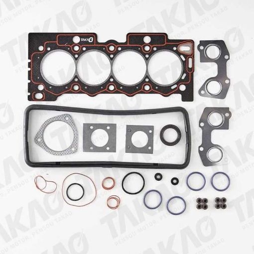 Imagem de JUNTA RETIFICACAO PEUGEOT 305 1.6 8V