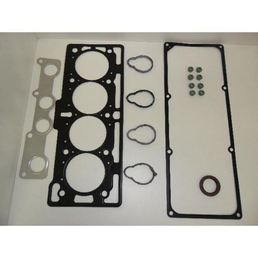 Imagem de JUNTA RETIFICACAO RENAULT LOGAN SANDERO 1.6 8V