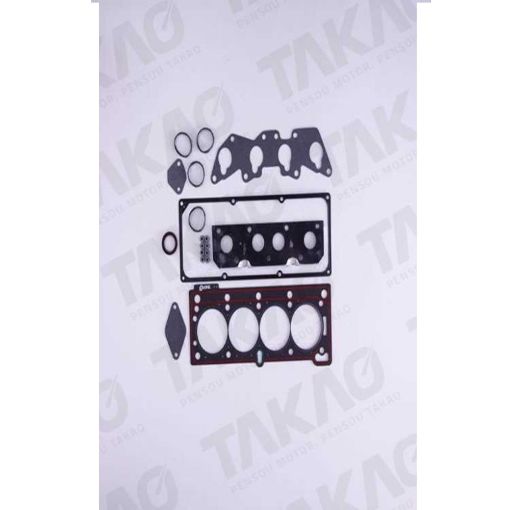 Imagem de JUNTA RETIFICACAO RENAULT SANDERO 1.6 8V