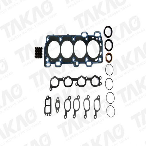 Imagem de JUNTA RETIFICACAO RENAULT LAGUNA 2.0 16V 97