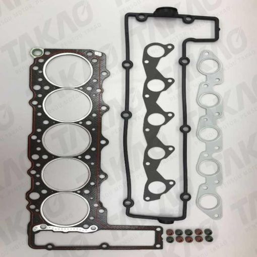 Imagem de JUNTA RETIFICACAO SSANGYONG MUSSO PICK UP