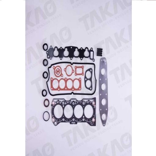 Imagem de JUNTA RETIFICACAO SUZUKI SIDEKICK