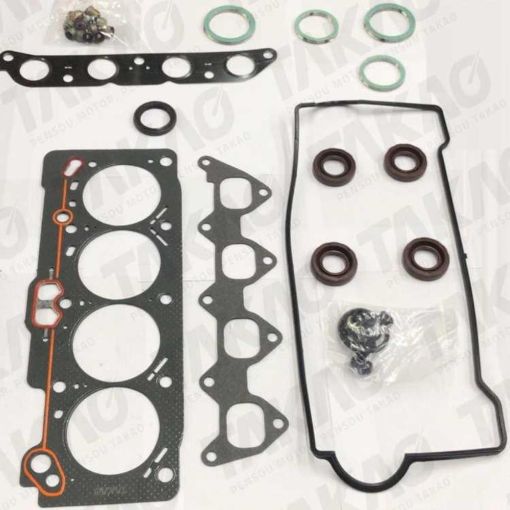 Imagem de JUNTA RETIFICACAO TOYOTA COROLLA 1.6 16V 4A