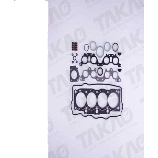 Imagem de JUNTA RETIFICACAO TOYOTA RAV 4 2.0 16V