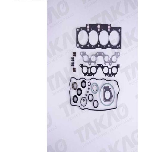 Imagem de JUNTA RETIFICACAO TOYOTA CAMRY