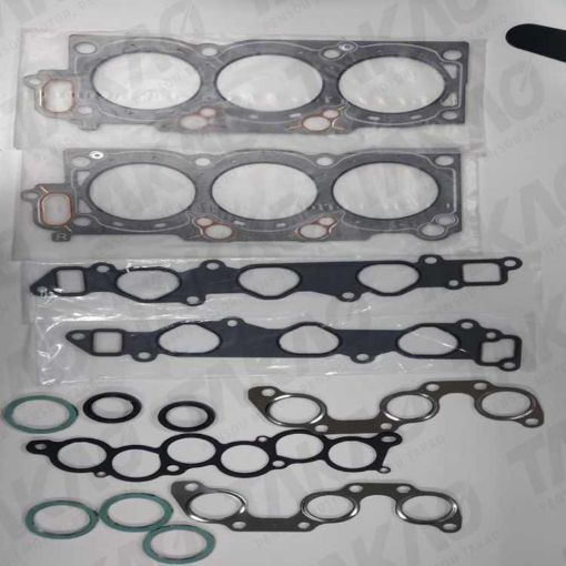 Imagem de JUNTA RETIFICACAO TOYOTA CAMRY AVALON 3.0 24V