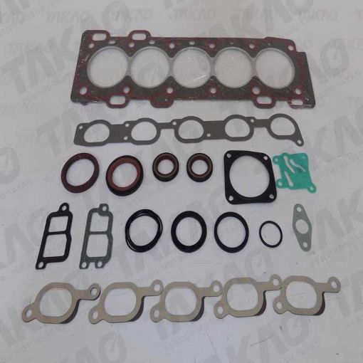 Imagem de JUNTA RETIFICACAO VOLVO V70 XC70 2.5