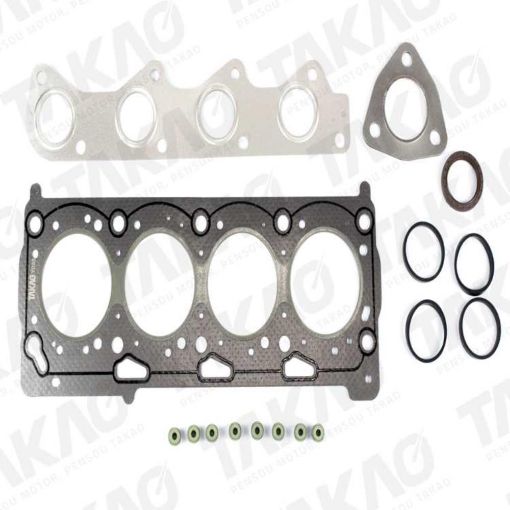 Imagem de JUNTA RETIFICACAO VW POWER 1.0 8V 02/