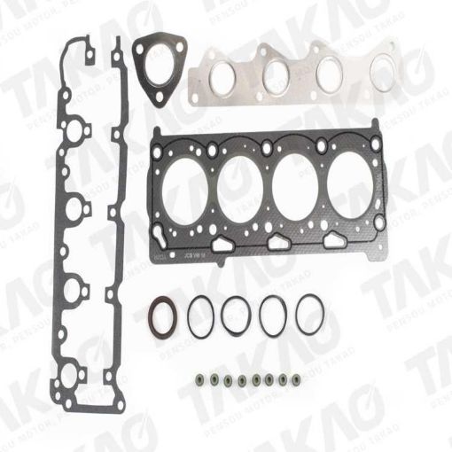 Imagem de JUNTA RETIFICACAO VW POWER 1.0 8V 02/