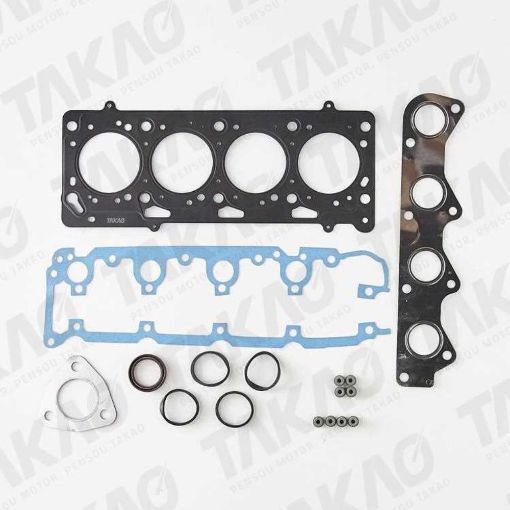 Imagem de JUNTA RETIFICACAO VW POWER 1.0 8V 02/