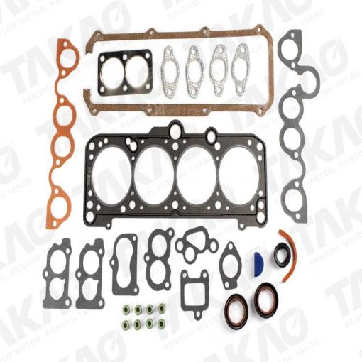 Imagem de JUNTA RETIFICACAO VW AP 1.6 1.8 \96