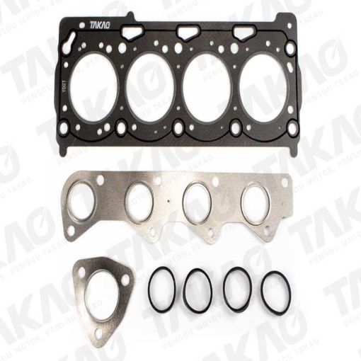 Imagem de JUNTA RETIFICACAO VW POWER 1.0 8V 02/