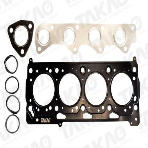 Imagem de JUNTA RETIFICACAO VW POWER 1.0 8V 02/