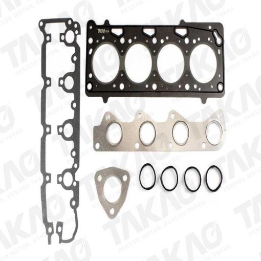 Imagem de JUNTA RETIFICACAO VW POWER 1.0 8V 02/