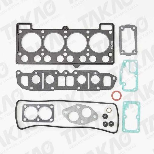 Imagem de JUNTA RETIFICACAO VW GOL 1.0 CHT 93/