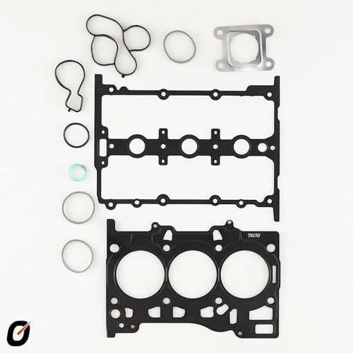 Imagem de JUNTA RETIFICACAO VW UP 1.0 12V 3CIL 14/