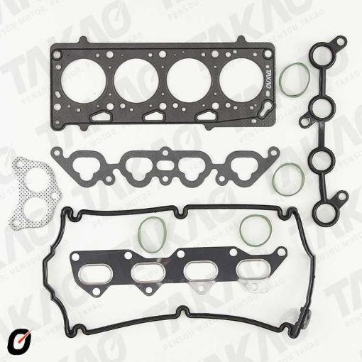 Imagem de JUNTA RETIFICACAO VW GOL AT 1.0 16V TURBO