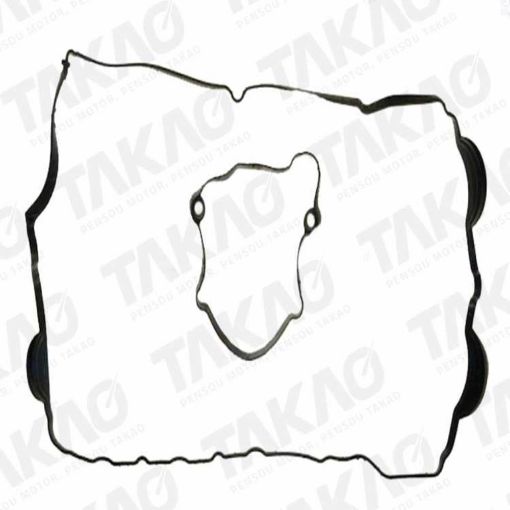 Imagem de JUNTA TAMPA VALVULA BMW X3 Z4 116I 118I 120I 320I 2.0 16V