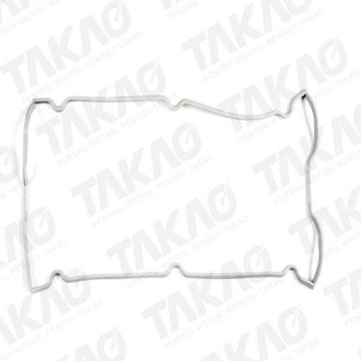 Imagem de JUNTA TAMPA VALVULA CHRYSLER 2.0L 16V DOHC 122 94-99 AVENG