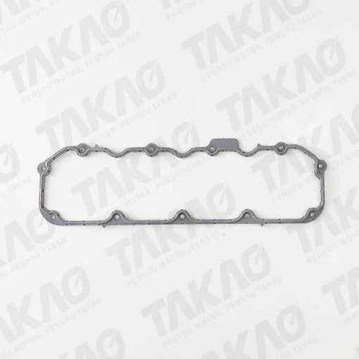 Imagem de JUNTA TAMPA VALVULA CHRYSLER 2.5L 8V OHV 96-01 DAKOTA