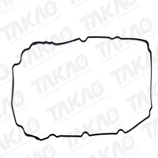 Imagem de JUNTA TAMPA VALVULA FORD EDGE 3.5 24V V6