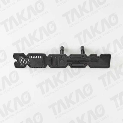 Imagem de JUNTA TAMPA VALVULA CITROEN C4 PALLAS 2.0 16V