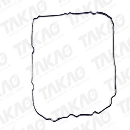 Imagem de JUNTA TAMPA VALVULA FORD EDGE 3.5 24V V6