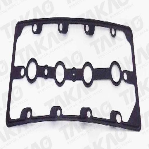 Imagem de JUNTA TAMPA VALVULA FIAT PALIO 1.0/1.3/1.4