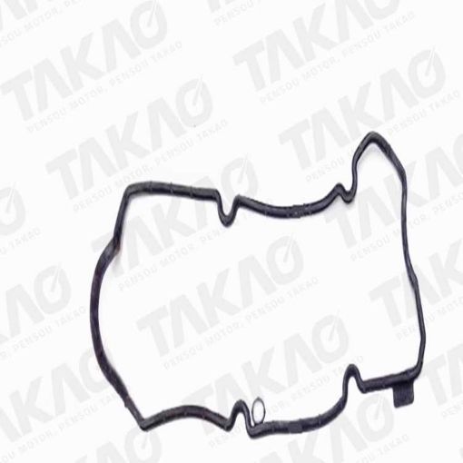 Imagem de JUNTA TAMPA VALVULA FIAT ARGO 1.3 8V 16/